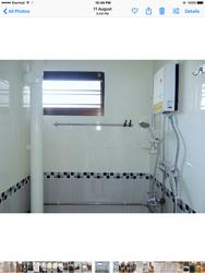 Blk 1 Saint Georges Road (Kallang/Whampoa), HDB 4 Rooms #131888212